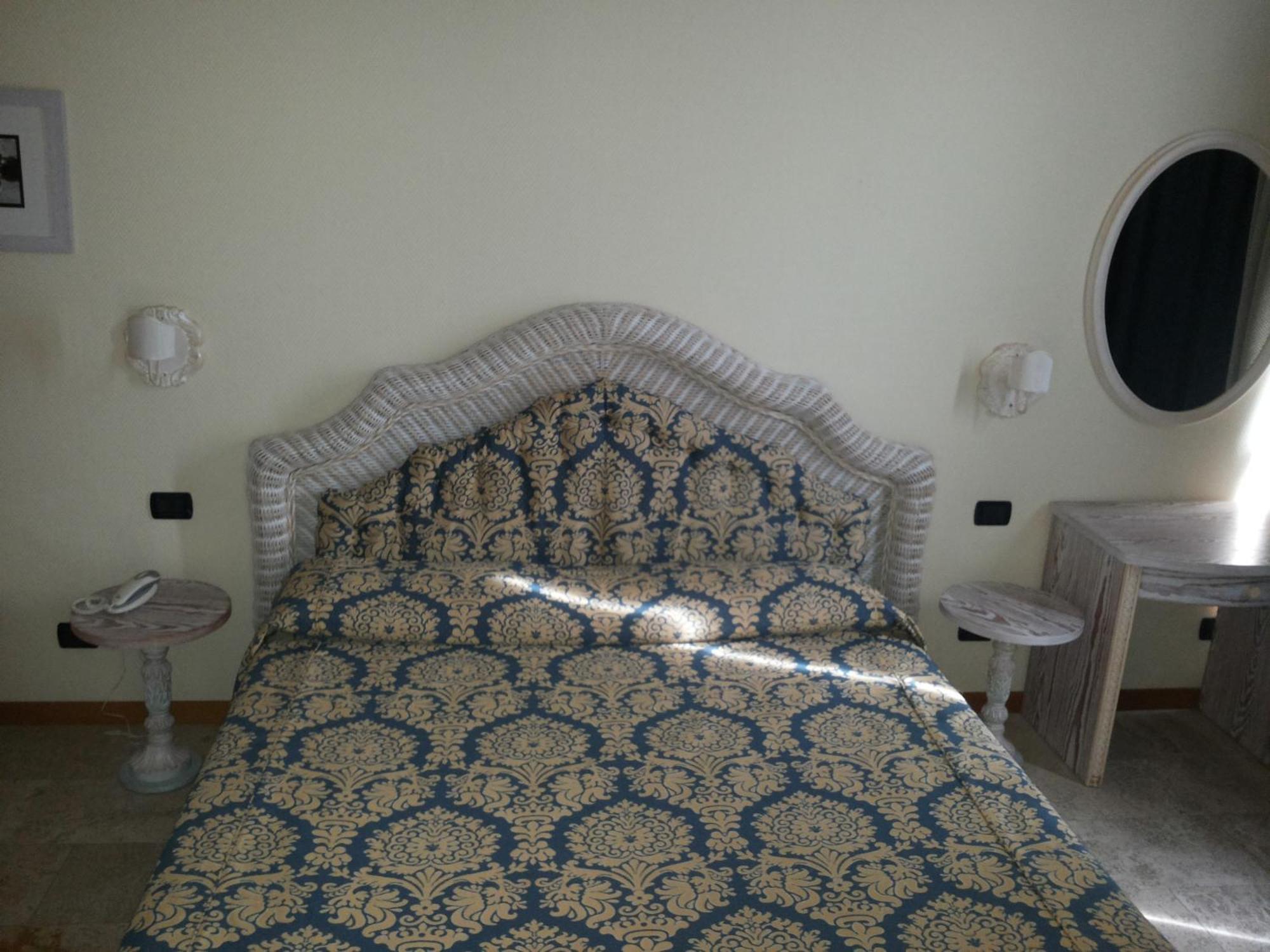 Hotel Marina Uno Lignano Sabbiadoro