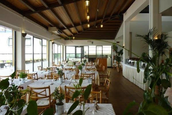Marina Uno 4* Lignano Sabbiadoro