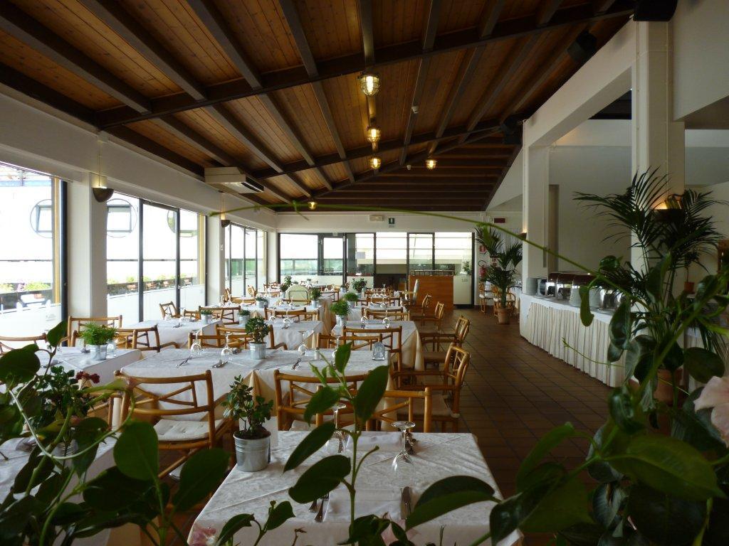 Marina Uno Lignano Sabbiadoro