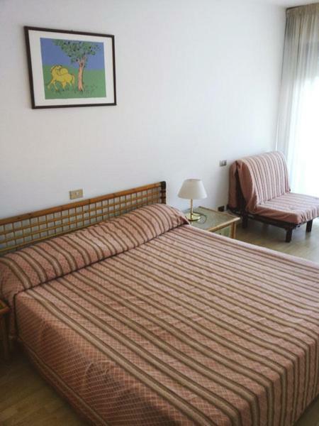 Hotel Marina Uno